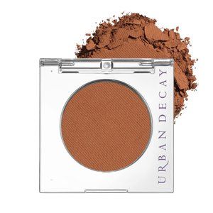 24/7 12 Hour Wear New Riff Ultra-Blendable Pigmented Vegan Formula Eyeshadow